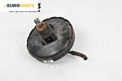 Серво усилвател за Hyundai i20 Hatchback I (08.2008 - 12.2014), № 58500-1J150