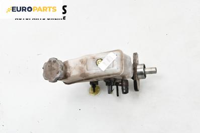 Спирачна помпа за Hyundai i20 Hatchback I (08.2008 - 12.2014)