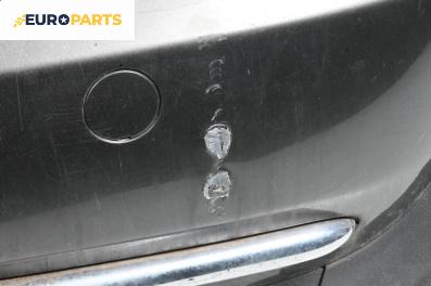 Задна броня за Mini Hatchback I (R50, R53) (06.2001 - 09.2006), хечбек