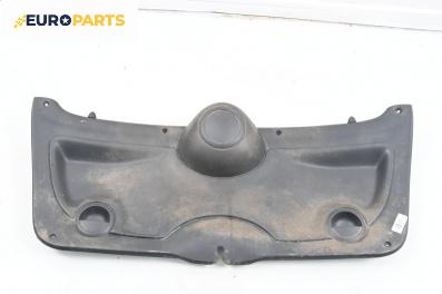 Кора заден капак за Mini Hatchback I (R50, R53) (06.2001 - 09.2006), 2+1 вр., хечбек
