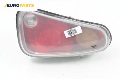 Стоп за Mini Hatchback I (R50, R53) (06.2001 - 09.2006), хечбек, позиция: дясна