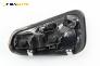 Стоп за Mini Hatchback I (R50, R53) (06.2001 - 09.2006), хечбек, позиция: дясна