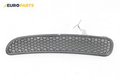 Решетка за Mini Hatchback I (R50, R53) (06.2001 - 09.2006), хечбек, позиция: лява