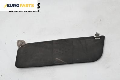 Сенник за Ford Transit Box V (01.2000 - 05.2006), позиция: лява