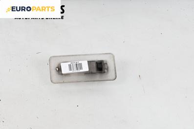 Плафон за Ford Transit Box V (01.2000 - 05.2006)