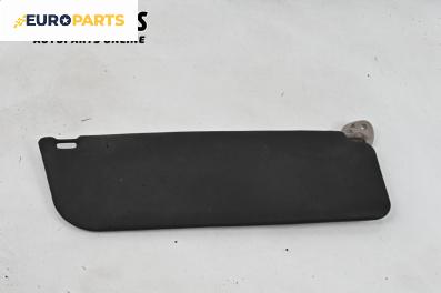 Сенник за Ford Transit Box V (01.2000 - 05.2006), позиция: дясна