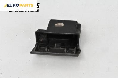 Пепелник за Ford Transit Box V (01.2000 - 05.2006)