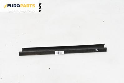 Лайсна за Ford Transit Box V (01.2000 - 05.2006), товарен, позиция: предна, дясна