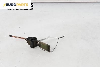 Реостат за Ford Transit Box V (01.2000 - 05.2006)