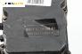 Помпа ABS за BMW 5 Series E60 Sedan E60 (07.2003 - 03.2010) 525 d, № 0265950375