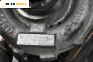 Турбо за Audi A6 Allroad  C5 (05.2000 - 08.2005) 2.5 TDI quattro, 180 к.с.