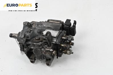 ГНП-горивонагнетателна помпа за Audi A6 Allroad  C5 (05.2000 - 08.2005) 2.5 TDI quattro, 180 к.с., № 059130106E