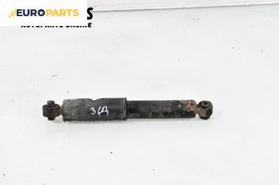 Амортисьор за Hyundai i20 Hatchback I (08.2008 - 12.2014), хечбек, позиция: задна, дясна