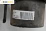 Помпа ABS за Hyundai i20 Hatchback I (08.2008 - 12.2014) 1.2, № 61589-44200
