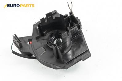 Лентов кабел за Airbag за Ford Transit Box V (01.2000 - 05.2006)