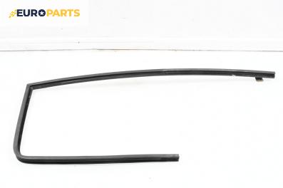 Лайсна за Ford Transit Box V (01.2000 - 05.2006), товарен, позиция: дясна