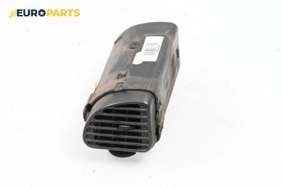 Духалка парно за Ford Transit Box V (01.2000 - 05.2006)