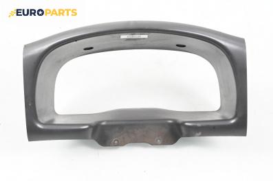 Интериорна пластмаса километраж за Ford Transit Box V (01.2000 - 05.2006), 2+1 вр., товарен