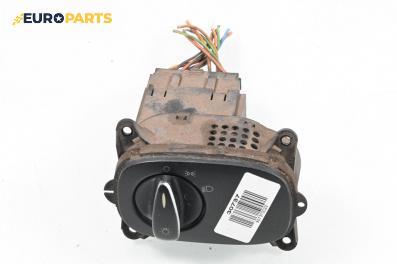 Ключ светлини  за Ford Transit Box V (01.2000 - 05.2006)