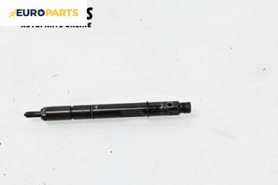 Дюза дизел за Audi A6 Allroad  C5 (05.2000 - 08.2005) 2.5 TDI quattro, 180 к.с., № 059130201E