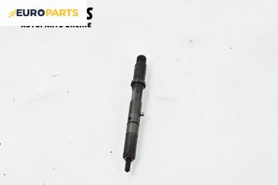 Дюза дизел за Audi A6 Allroad  C5 (05.2000 - 08.2005) 2.5 TDI quattro, 180 к.с., № 059130201D