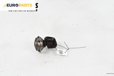 EGR-клапан за Audi A6 Allroad  C5 (05.2000 - 08.2005) 2.5 TDI quattro, 180 к.с.