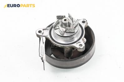 Водна помпа за Hyundai i20 Hatchback I (08.2008 - 12.2014) 1.2, 78 к.с.