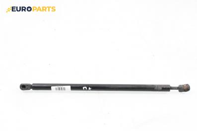Амортисьор преден капак за Volkswagen Passat III Variant B5 (05.1997 - 12.2001)
