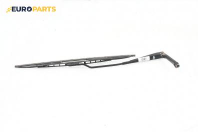 Рамо на чистачка за Volkswagen Passat III Variant B5 (05.1997 - 12.2001), позиция: дясна