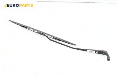 Рамо на чистачка за Volkswagen Passat III Variant B5 (05.1997 - 12.2001), позиция: дясна