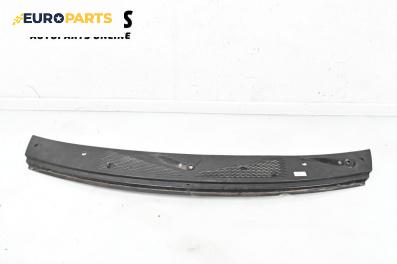 Кора под чистачки за Ford Transit Box V (01.2000 - 05.2006), 2+1 вр., товарен