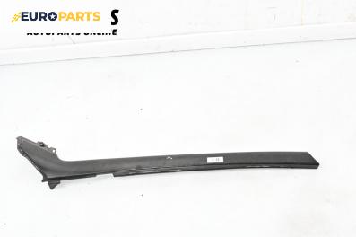 Лайсна челно стъкло за Ford Transit Box V (01.2000 - 05.2006), товарен, позиция: предна