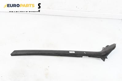 Лайсна челно стъкло за Ford Transit Box V (01.2000 - 05.2006), товарен, позиция: предна