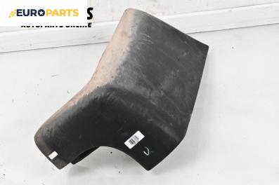 Елемент задна броня за Ford Transit Box V (01.2000 - 05.2006), товарен