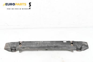Основа броня за Ford Transit Box V (01.2000 - 05.2006), товарен, позиция: предна