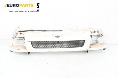 Маска за Ford Transit Box V (01.2000 - 05.2006), товарен