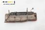 Стоп за Ford Transit Box V (01.2000 - 05.2006), товарен, позиция: лява