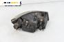 Фар за Ford Transit Box V (01.2000 - 05.2006), товарен, позиция: лява