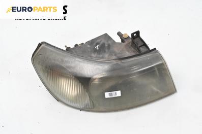 Фар за Ford Transit Box V (01.2000 - 05.2006), товарен, позиция: дясна