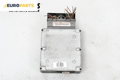 Компютър двигател за Ford Transit Box V (01.2000 - 05.2006) 2.4 DI [RWD] (FAA_, FAB_, FAC_, FAD_), 75 к.с., № 1C1A-12A650-NE
