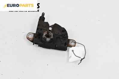 Брава преден капак за Ford Transit Box V (01.2000 - 05.2006)