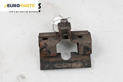 Ключалка преден капак за Ford Transit Box V (01.2000 - 05.2006)