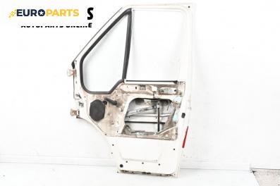 Врата за Ford Transit Box V (01.2000 - 05.2006), 2+1 вр., товарен, позиция: дясна