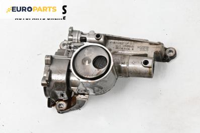 Маслена помпа за Peugeot 308 Hatchback I (09.2007 - 12.2016) 1.6 16V, 120 к.с.