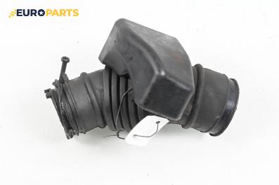 Гофриран маркуч за Hyundai i20 Hatchback I (08.2008 - 12.2014) 1.2, 78 к.с.
