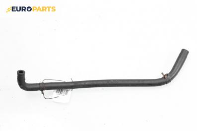 Воден маркуч за Hyundai i20 Hatchback I (08.2008 - 12.2014) 1.2, 78 к.с.