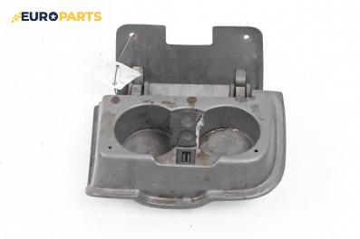Поставка телефон за Ford Transit Box V (01.2000 - 05.2006)