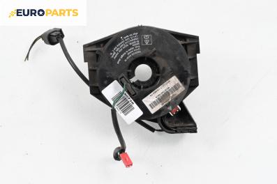 Лентов кабел за Airbag за Ford Transit Box V (01.2000 - 05.2006)