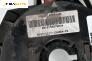 Лентов кабел за Airbag за Ford Transit Box V (01.2000 - 05.2006)
