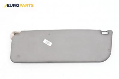 Сенник за Ford Transit Box V (01.2000 - 05.2006), позиция: дясна